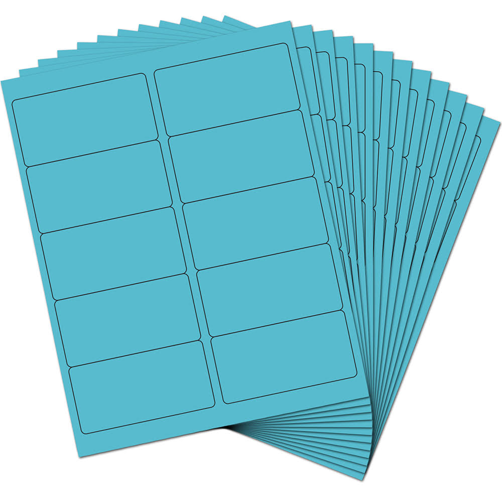 10 x 13 Open End Catalog Envelopes, Dark Orange, 10/Pack T40156