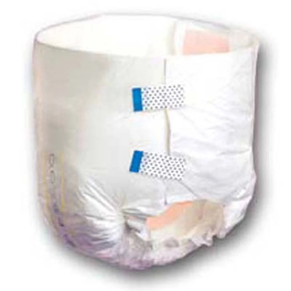 Large Disposable Briefs 96/Case R274