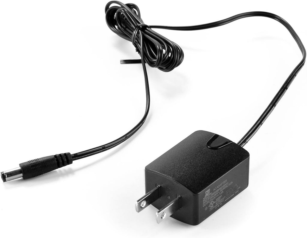 HDMI KVM Extender Over Ethernet Cable 1080p@60Hz H5618