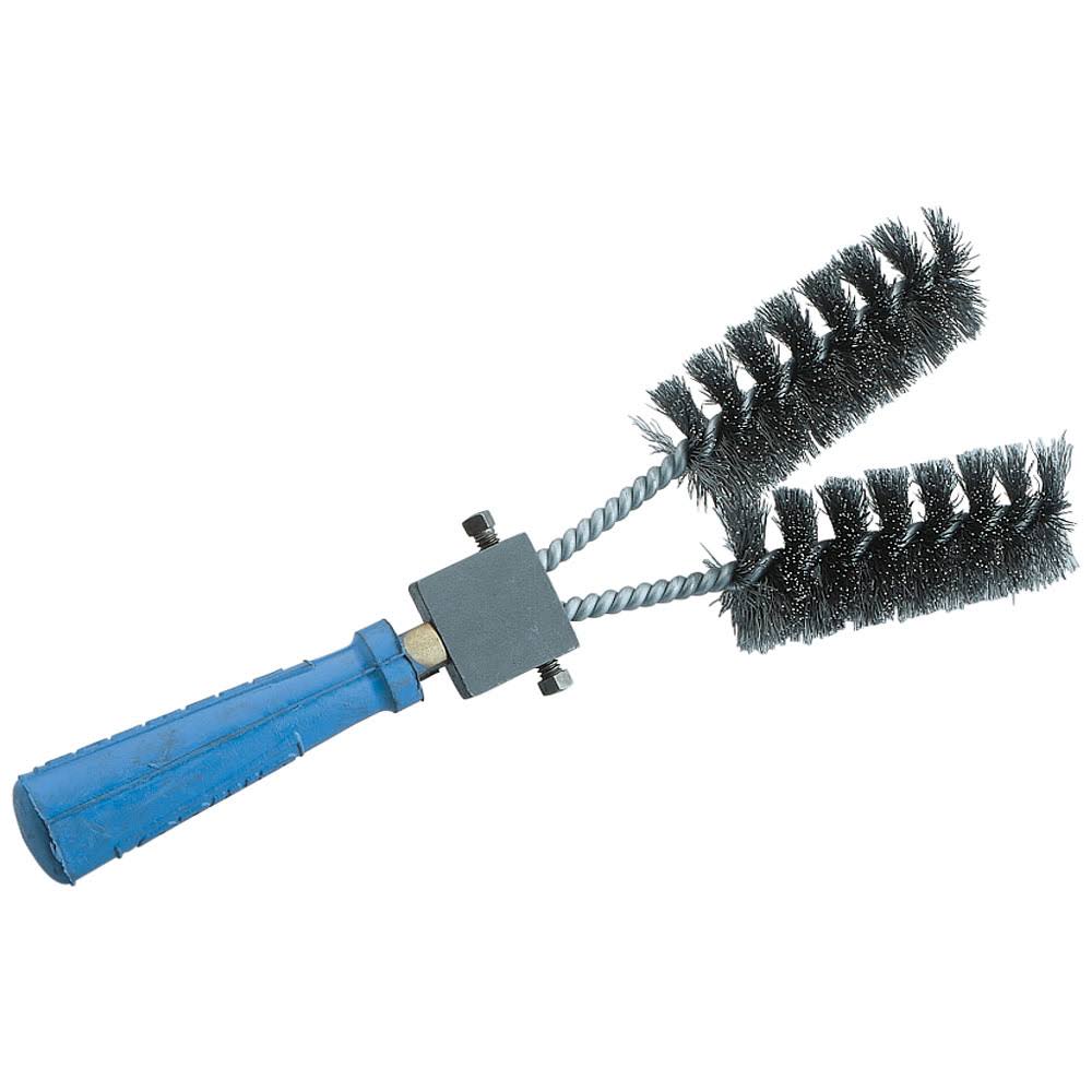 Brush U437