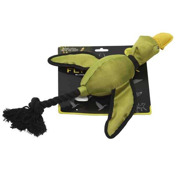 Flying Duck Dog Toy T4159