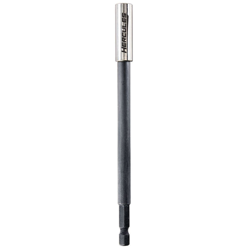 Magnetic Bit Holder W765605