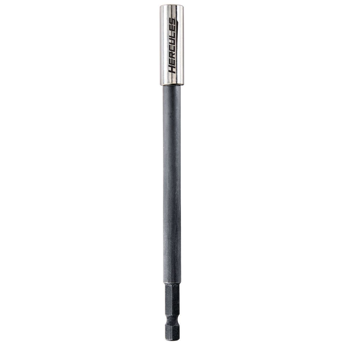 Magnetic Bit Holder W765605