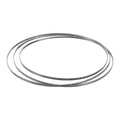Wood-Cutting Band Saw Blade J62342