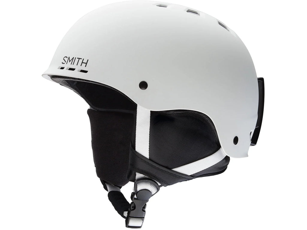 Helmet Womens Outdoor Tech Audio System G3134
