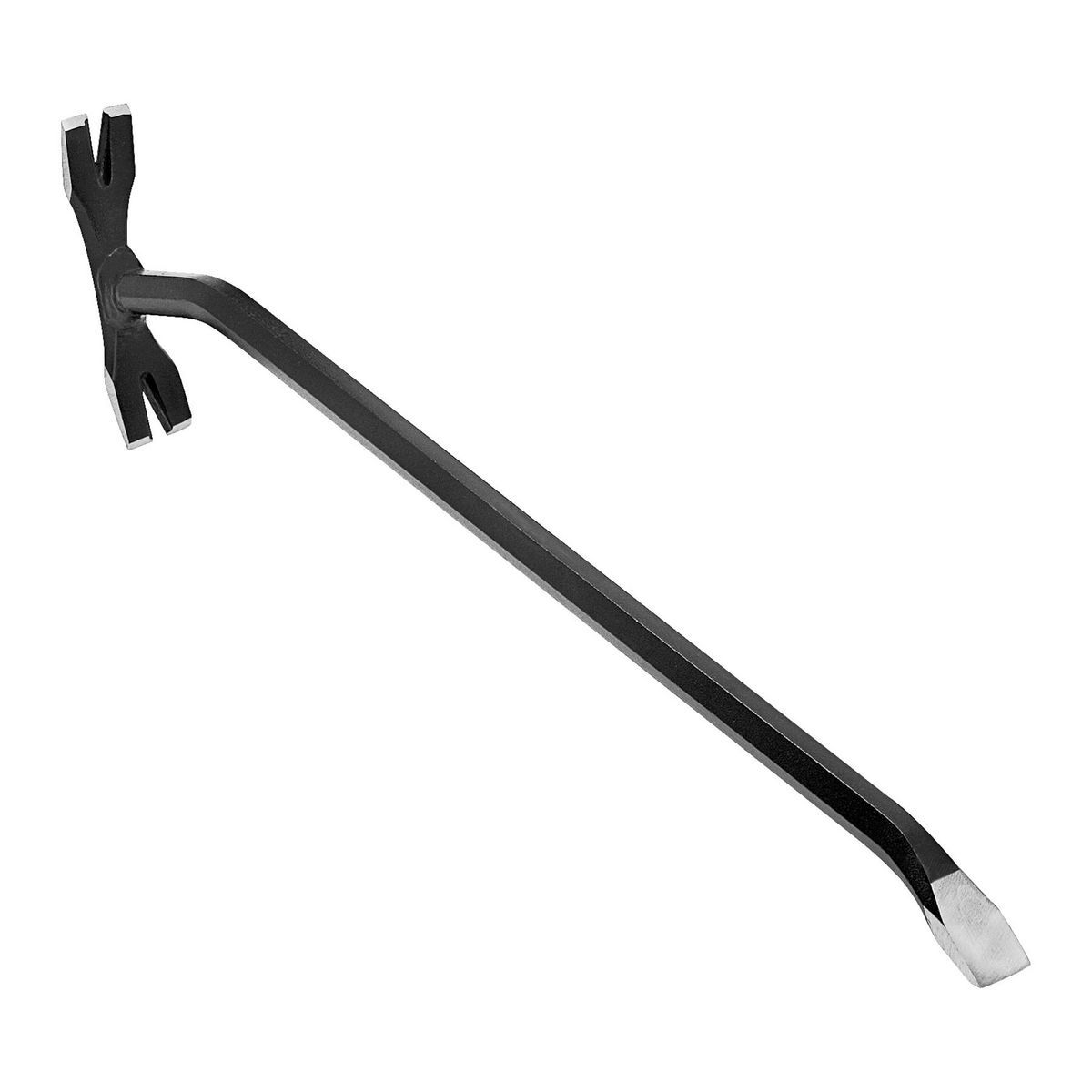 24 in. Wrecking Bar J801