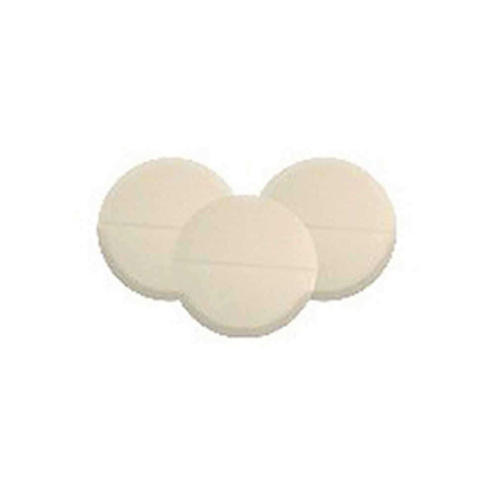 Canine 1000 mg W1915