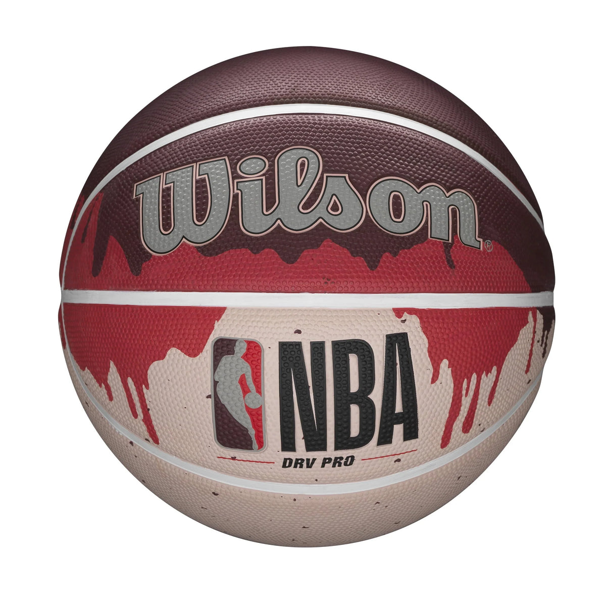 Brown Outdoor Basketball 29.5 in. S8288