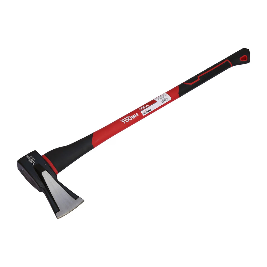 Log Splitter H768