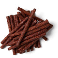 Beef Basted Munchy Sticks Dog Treats R97243