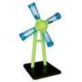 Windmill Dog Activity Strategy Game Y822518