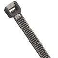 Black Cable Tie 7.9 In 1000 Pk P599901