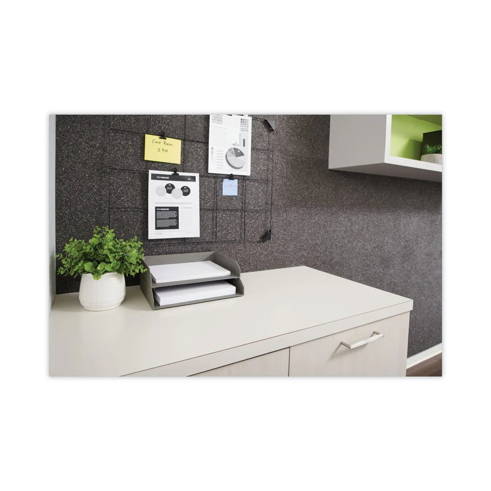 Black High-Yield Toner Cartridge A4966