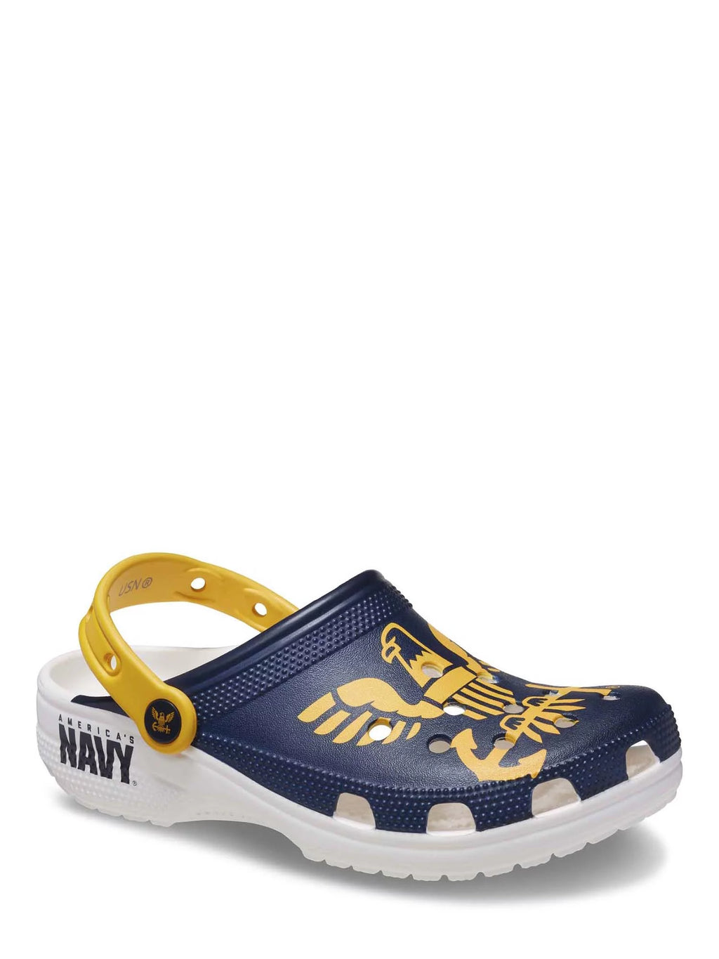 Classic Clogs M95713
