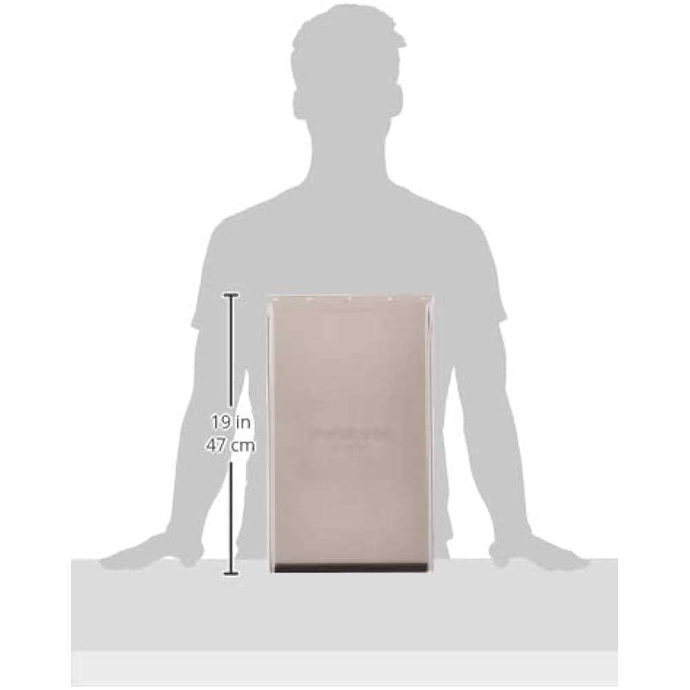 Replacement Flap L38188