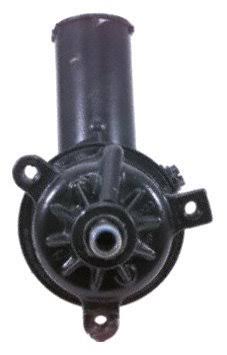 Power Steering Pump L74237