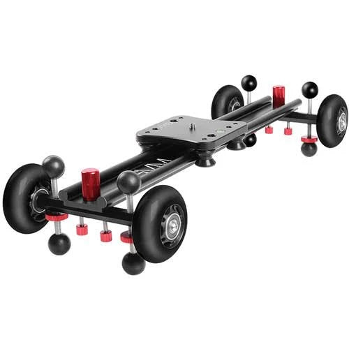 Camera Slider 31.5x22 R92874