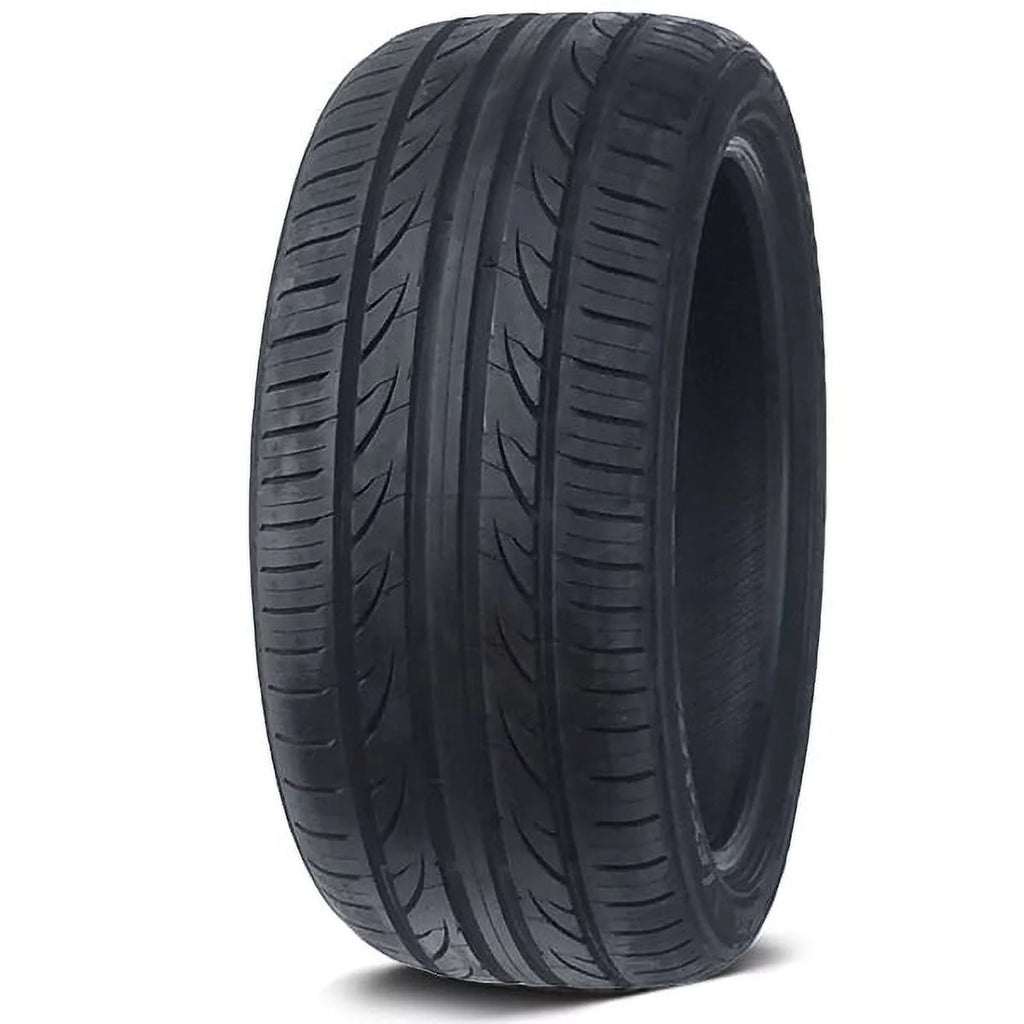 245/45ZR18 100W XL All Season Ultra High Performance Tire G68368