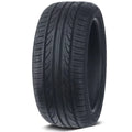 245/45ZR18 100W XL All Season Ultra High Performance Tire G68368