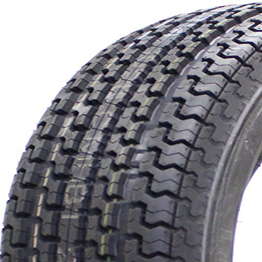 All Season P235/55R20 102H Passenger Tire W755278