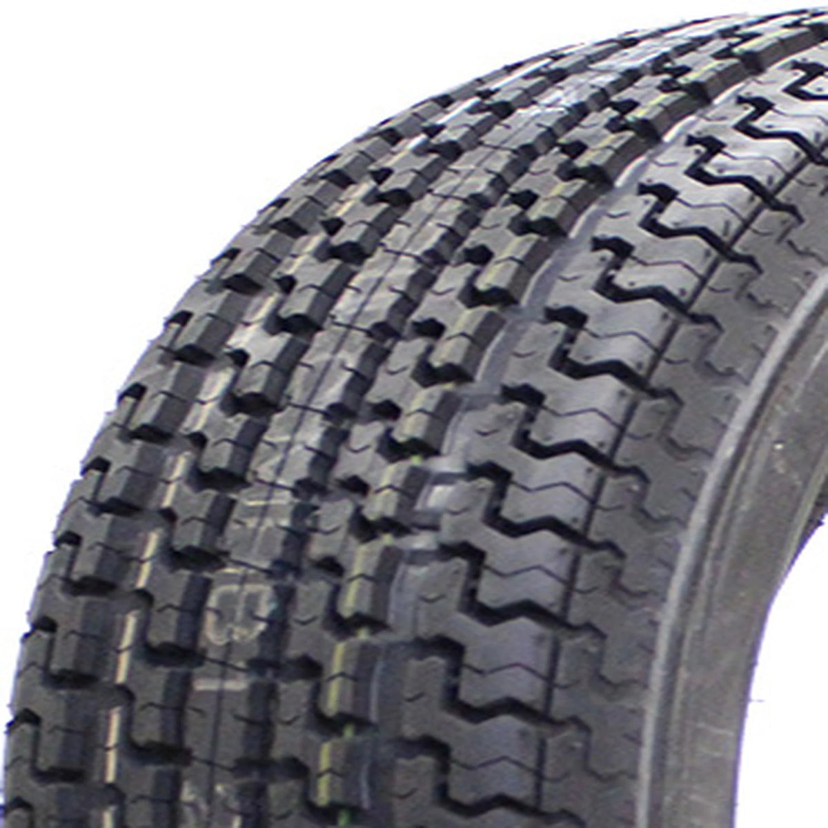 All Season P235/55R20 102H Passenger Tire W755278