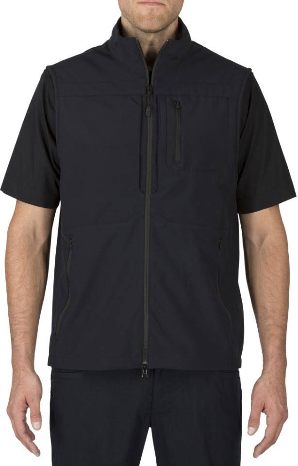 Tactical Vest L44913