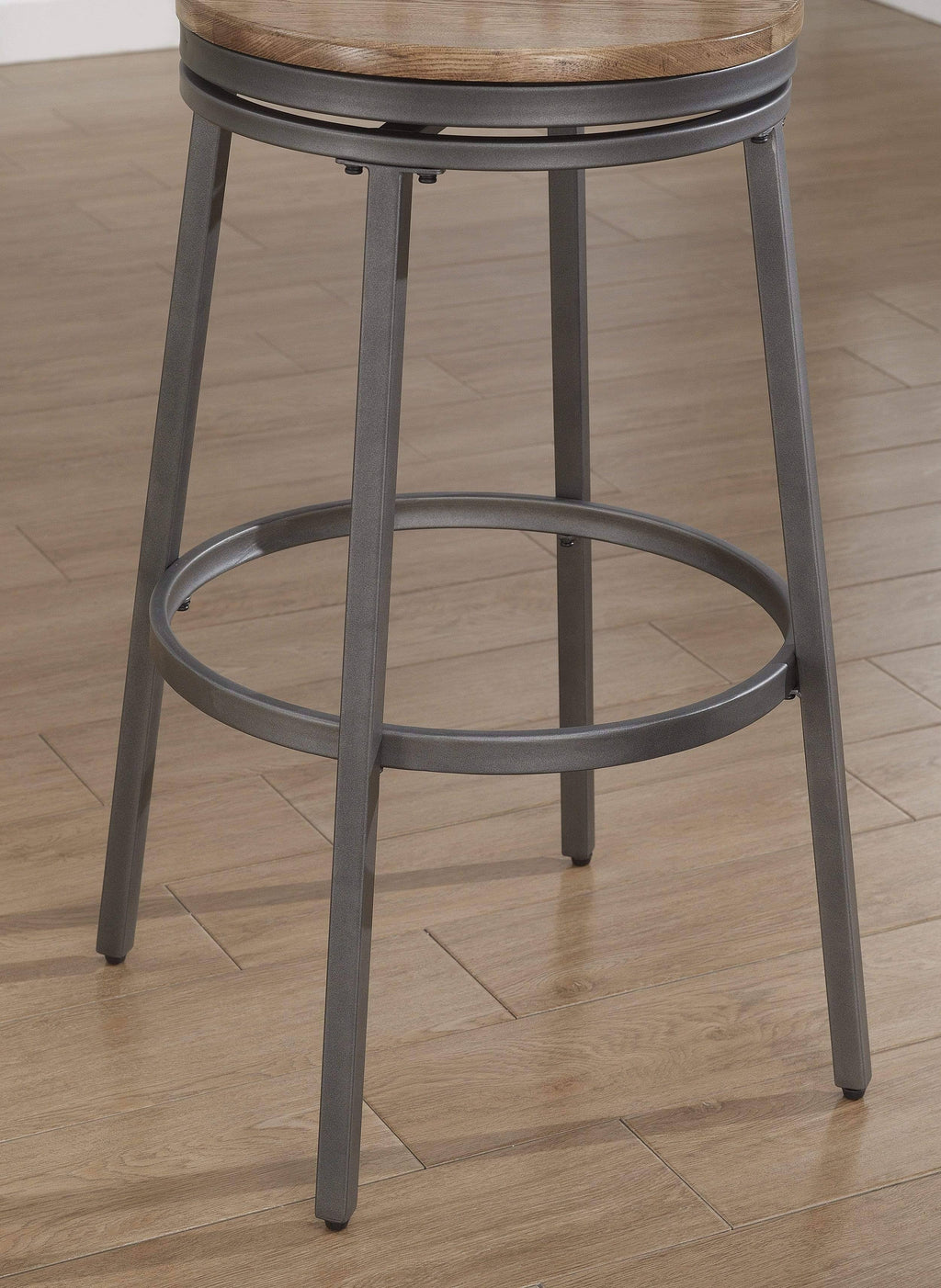 Backless Counter Stool K972251