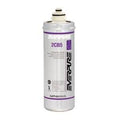 Water Filter Replacement Cartridge S843