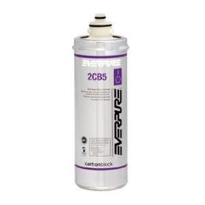 Water Filter Replacement Cartridge S843