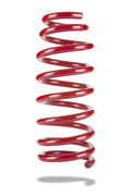 Front Spring Low Chrysler LX Each E25989
