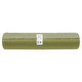 30-Inch x 1000-feet Masking Paper U59561