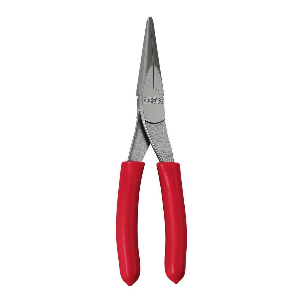 8 in. Needle Nose Pliers S800383