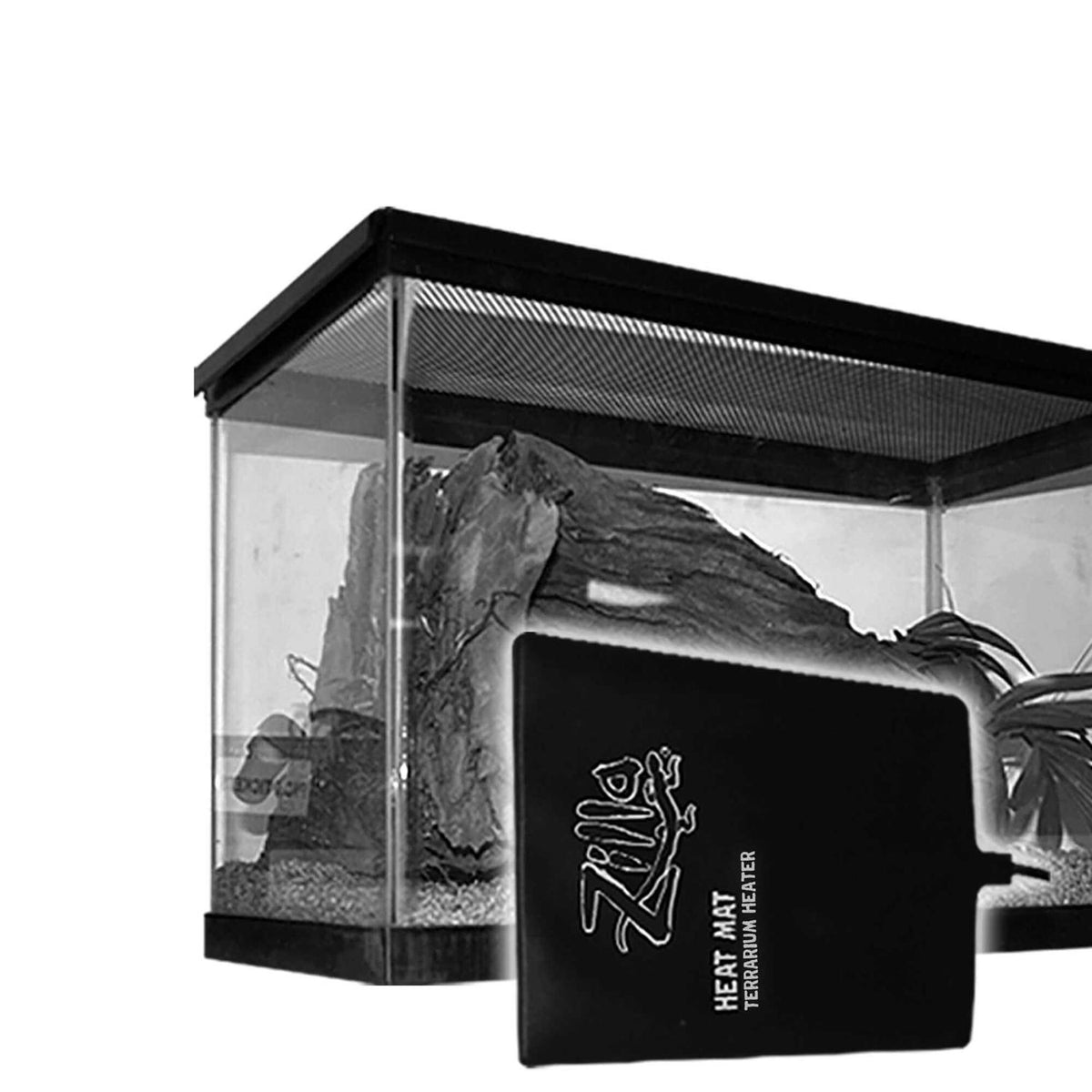 Heat Mat Terrarium Heater K8751