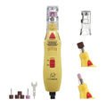 Dog Nail Grinder I843