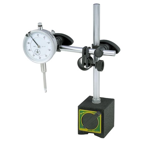 1 In. Dial Indicator W9225