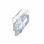 Water Container with Cap Q298200