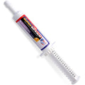 Equine America Super So-Kalm Plus Paste 3 Dosage M890