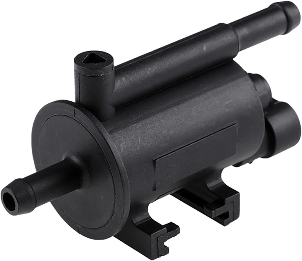 Vapor Canister Purge Valve Pack of 2 P374669