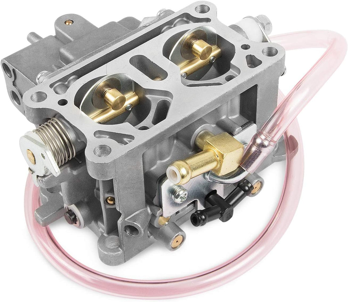 Carburetor with Repair Kit I322215
