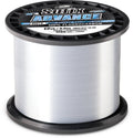 Fluorocarbon Fishing Line F73158