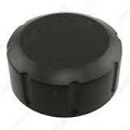 Boiler Cap for Espresso Maker Q7725
