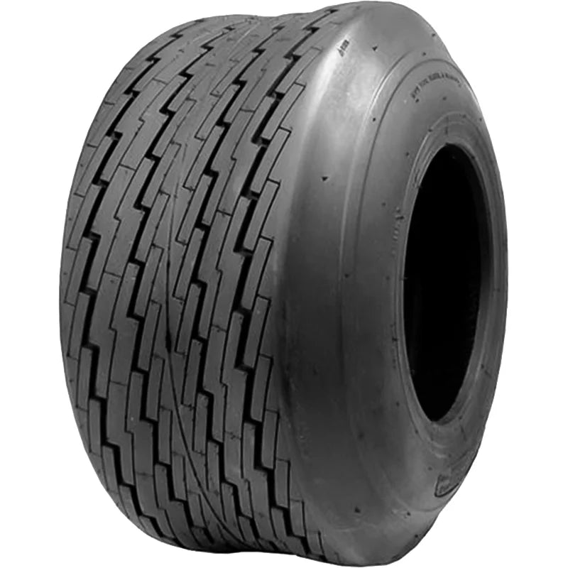 8.50-8 4 Ply Golf Cart Tire U70498