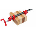 1/2 In. Pipe Clamp R992