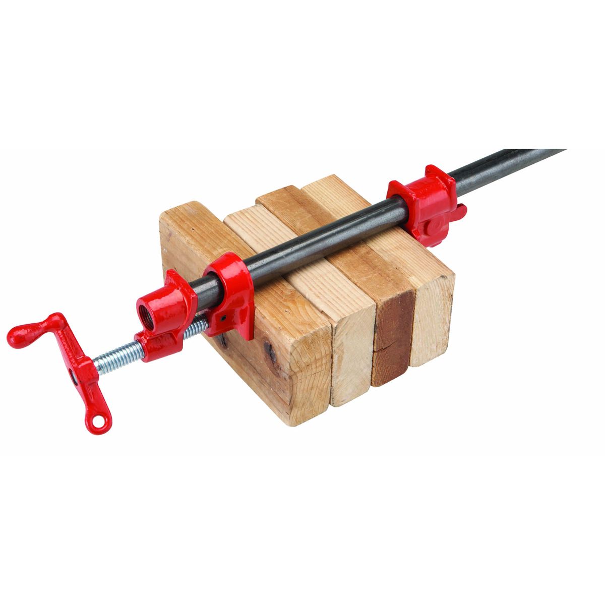 1/2 In. Pipe Clamp R992