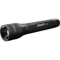 1000 Lumen Focusing LED Flashlight J67102