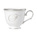 Dinnerware Teacup B570