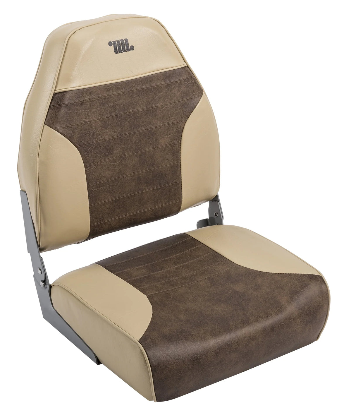 High Back Boat Seat H203013