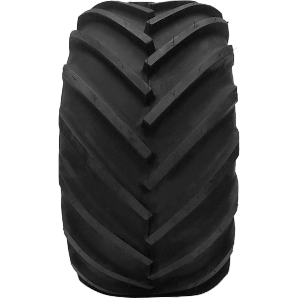 26/12 12 Tire F30696