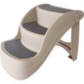 Folding Dog & Cat Steps K19271