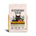 Cat Litter Large Grain B63143